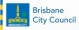 www.brisbane.qld.gov.au
